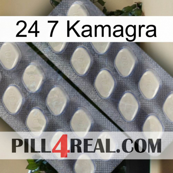 24 7 Kamagra 07.jpg